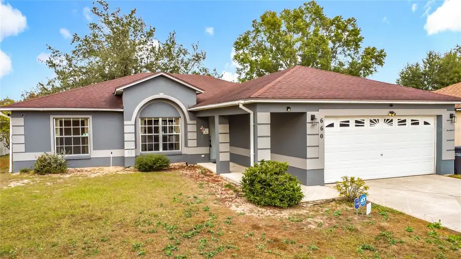 660 Parakeet Court, Poinciana, FL 34759 - Image #3