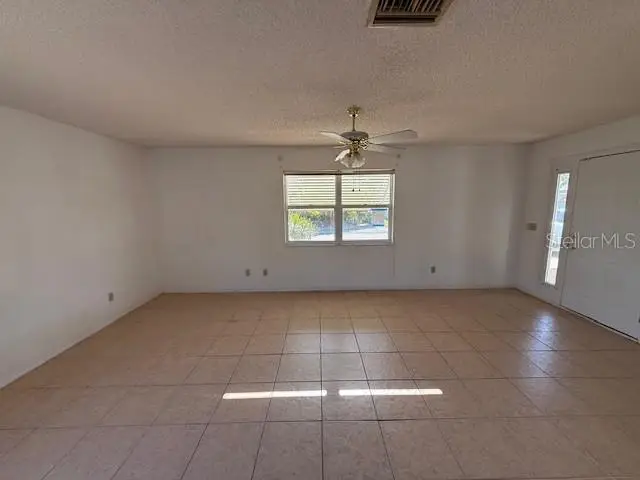 7035 Tamarind Drive, Lake Wales, FL 33898 - Image #2