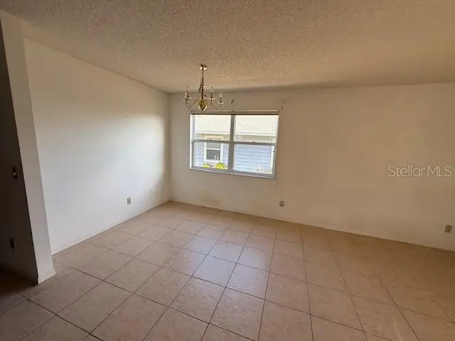 7035 Tamarind Drive, Lake Wales, FL 33898 - Image #3