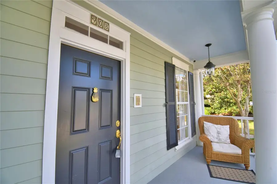 908 Yew Court, Celebration, FL 34747 - Image #3