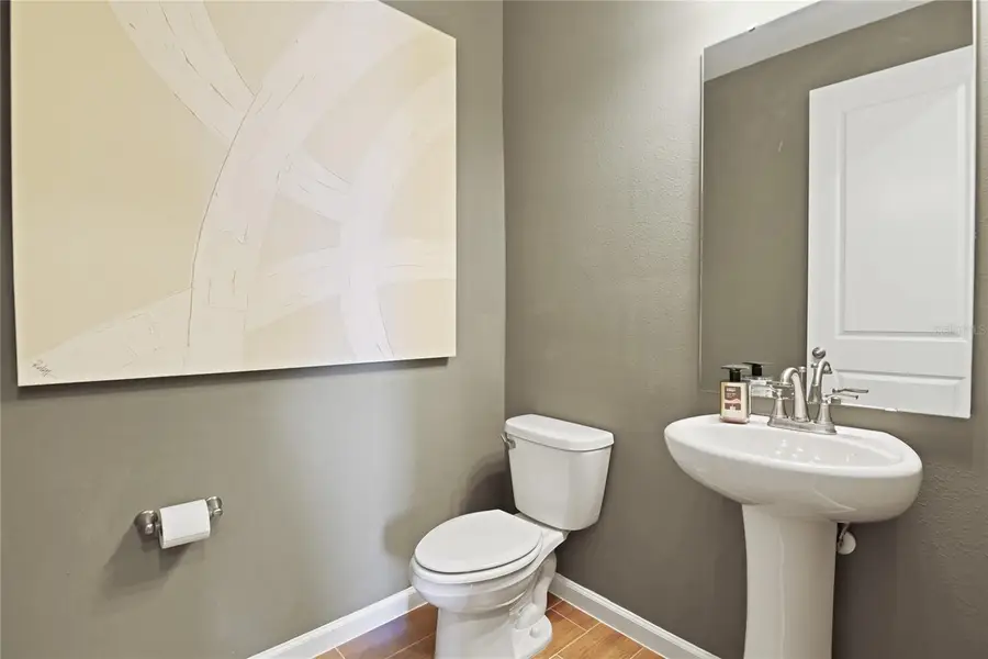 5333 Spring Maiden Circle, Apollo Beach, FL 33572 - Image #3