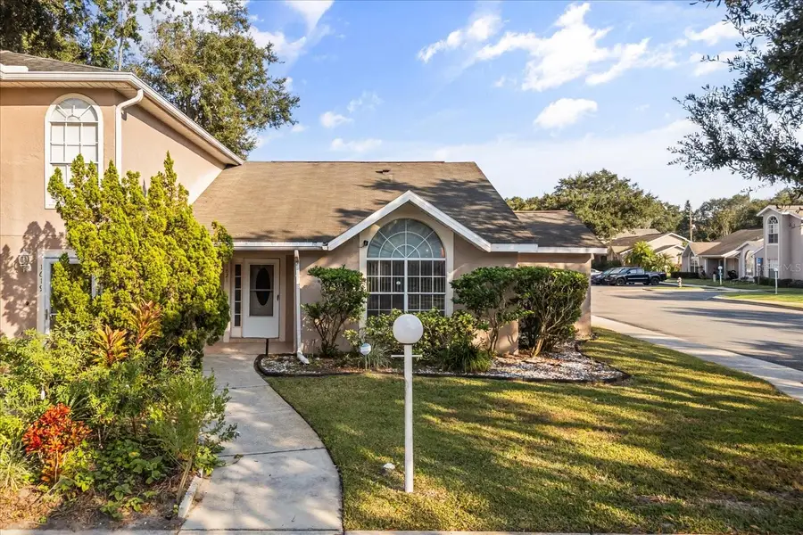 1621 Emily Court, Kissimmee, FL 34744 - Image #2