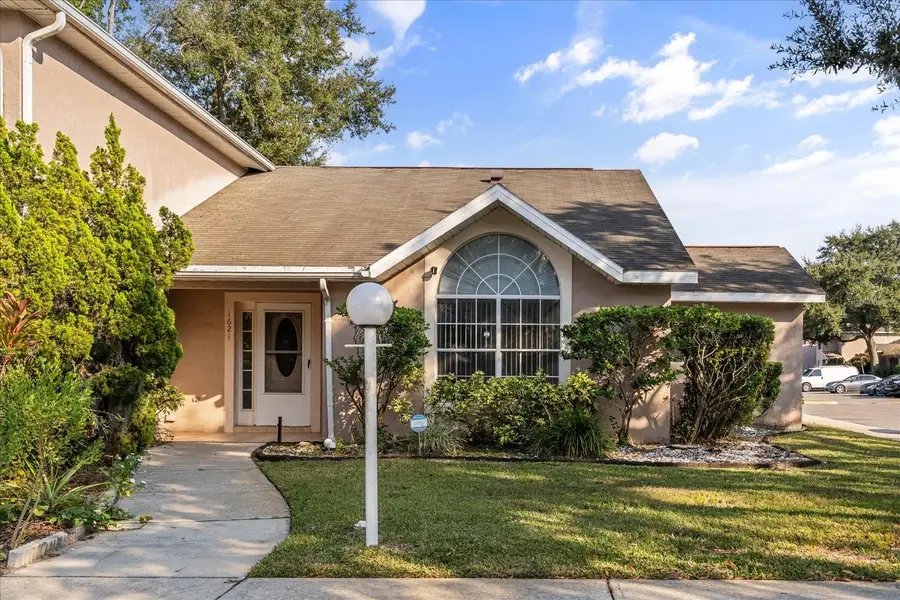 1621 Emily Court, Kissimmee, FL 34744 - Image #3