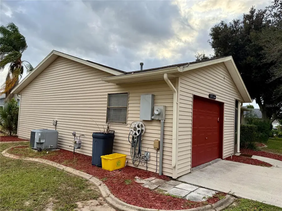 2105 Greenlaw Court #2105, Leesburg, FL 34788 - Image #3