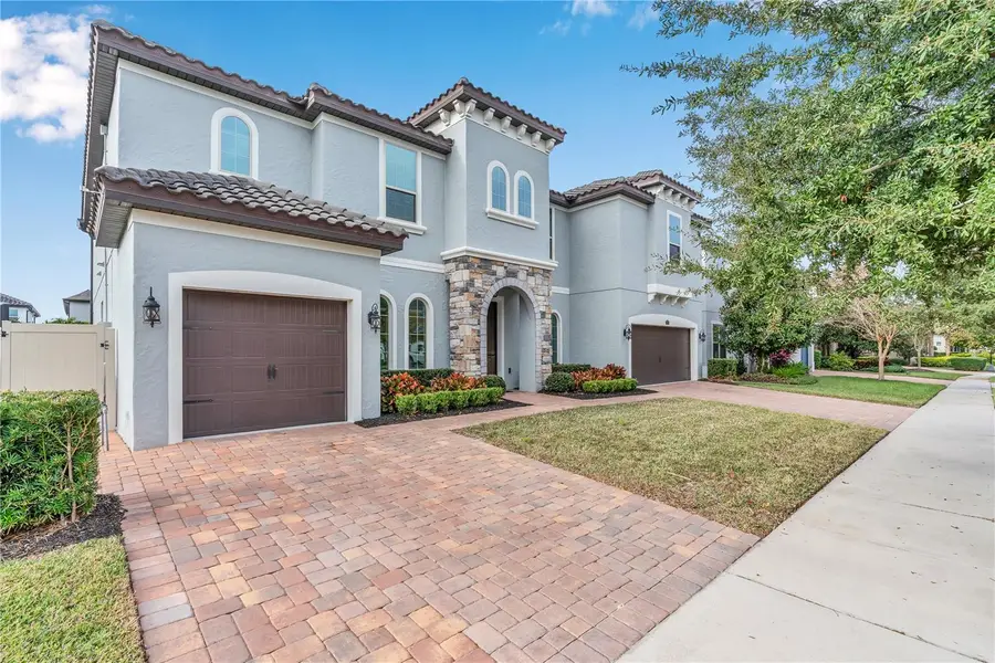 16636 Broadwater Avenue, Winter Garden, FL 34787 - Image #3