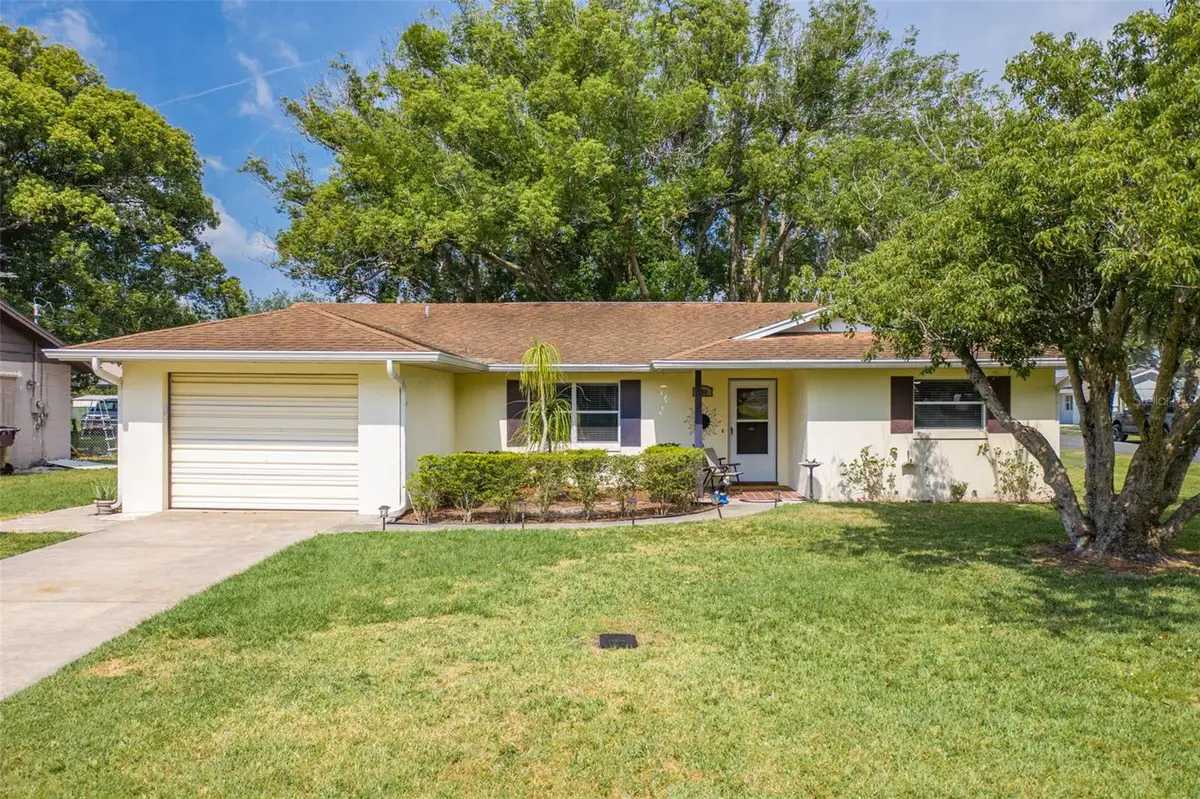 600 Wisconsin Avenue, Saint Cloud, FL 34769 - Image #1