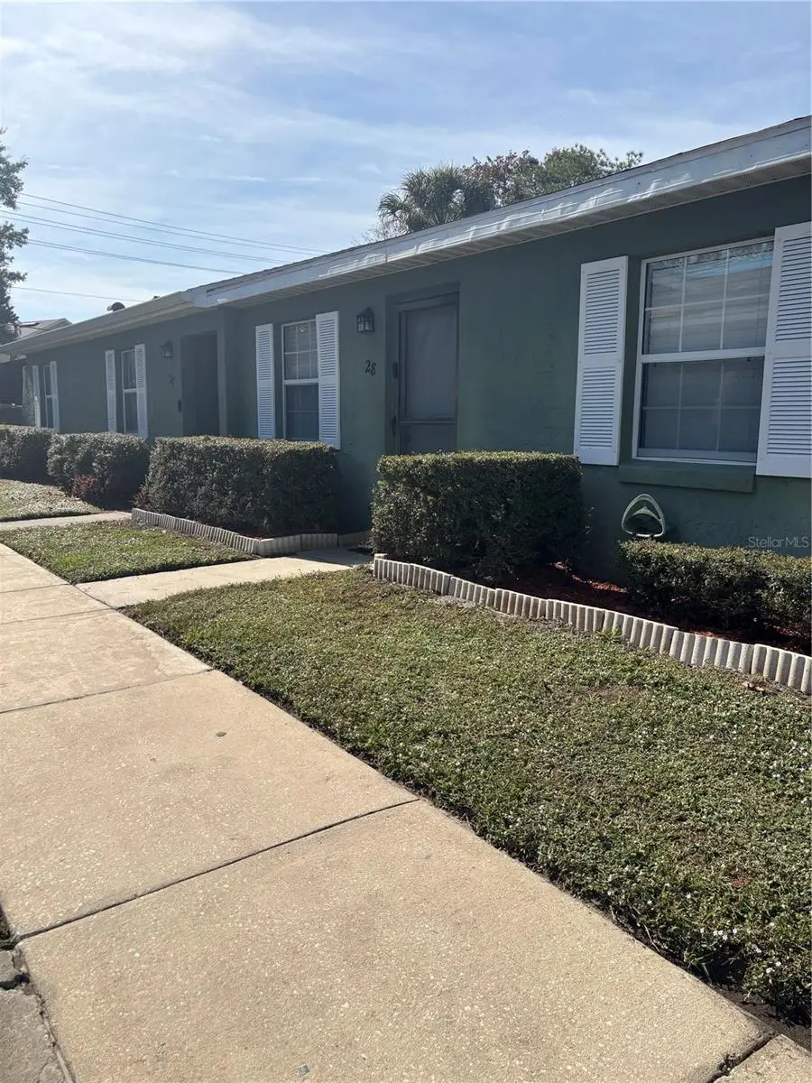 28 Las Palmas Way, Kissimmee, FL 34743 - Image #2