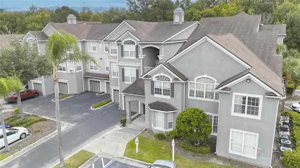 3343 S Kirkman Road #733, ORLANDO, FL 32811