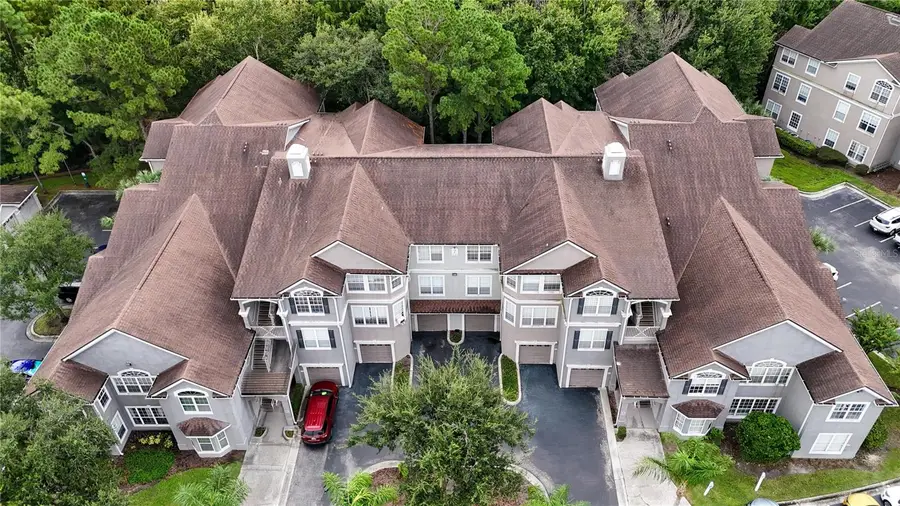 3343 S Kirkman Road #733, Orlando, FL 32811 - Image #2