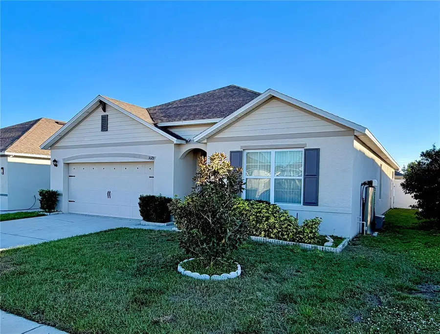 3029 Country Club Circle, Winter Haven, FL 33881 - Image #2