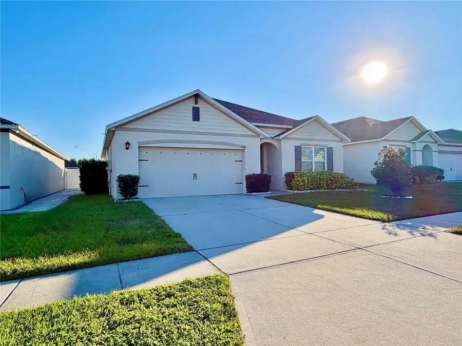 3029 Country Club Circle, Winter Haven, FL 33881 - Image #3