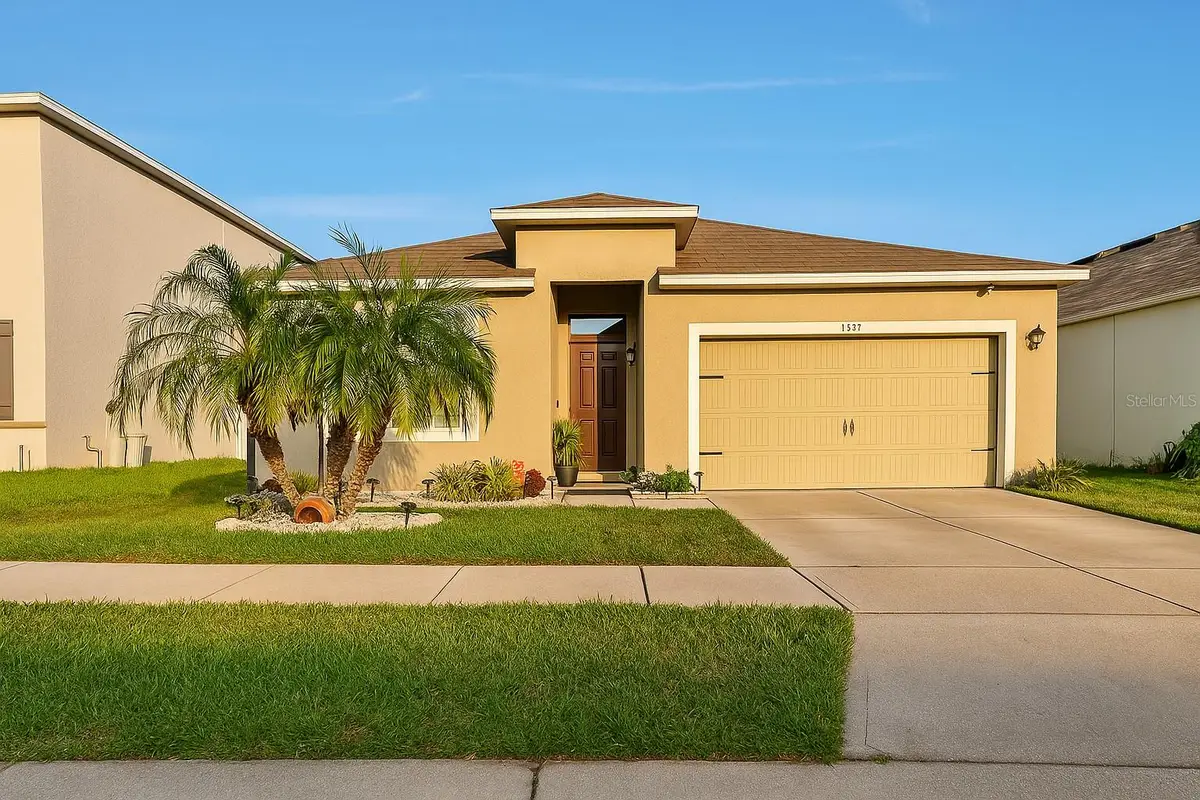 3082 Royal Tern Drive, Winter Haven, FL 33881 - Image #1