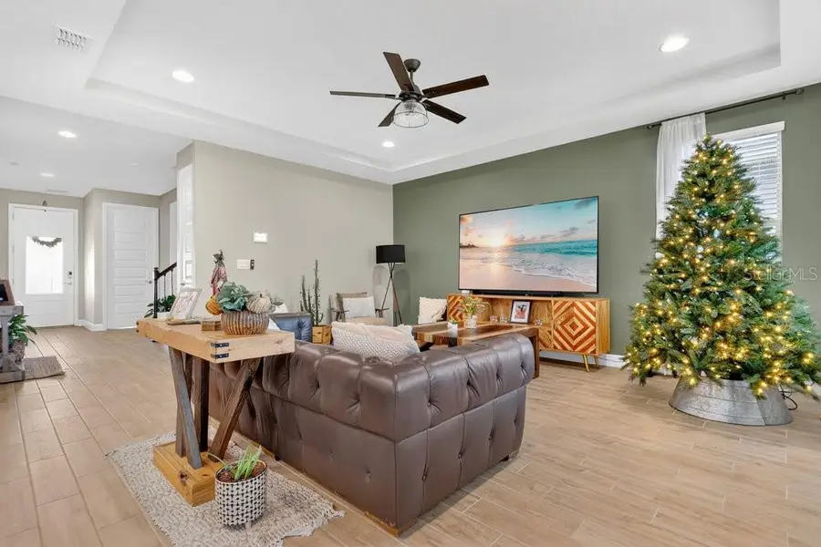 8759 Sonoma Coast Drive, Winter Garden, FL 34787 - Image #3