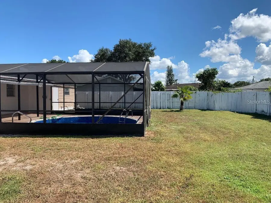 708 Antelope Way, Poinciana, FL 34759 - Image #2