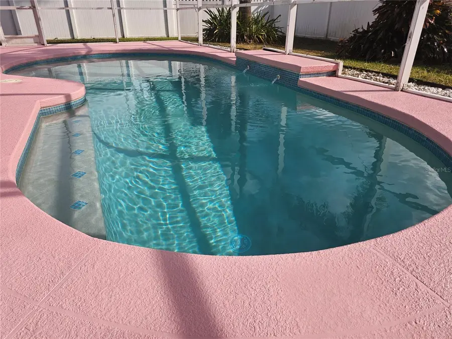 7949 Golden Pond Circle, Kissimmee, FL 34747 - Image #2