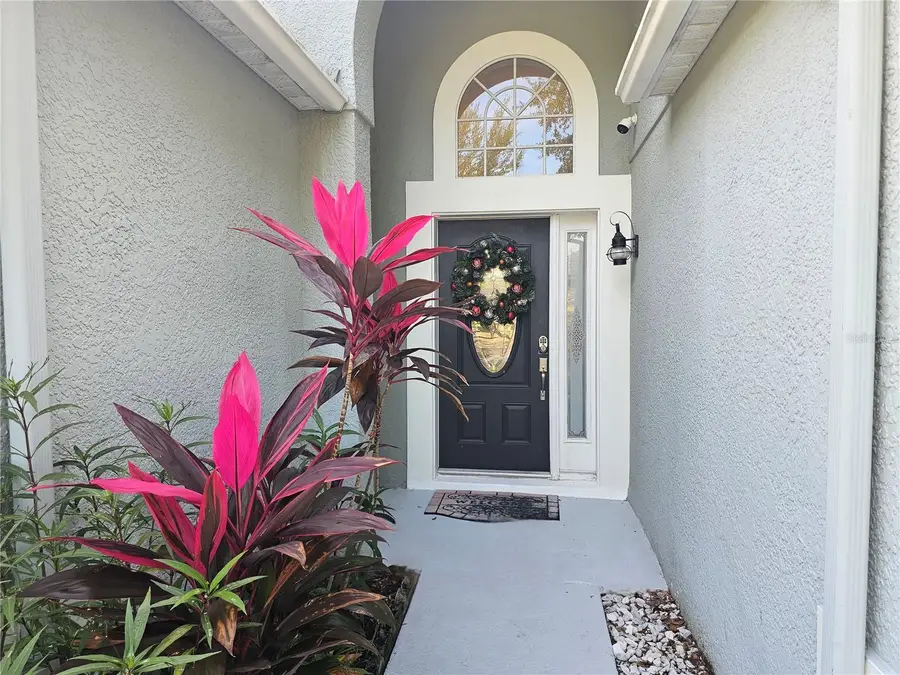 7949 Golden Pond Circle, Kissimmee, FL 34747 - Image #3