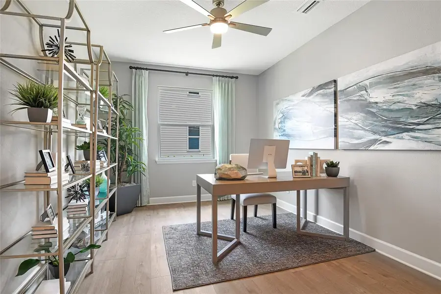 201 Enclave Avenue, Palm Coast, FL 32164 - Image #3