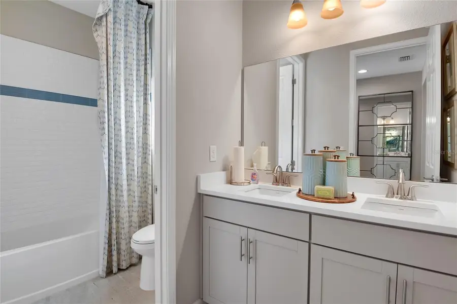 205 Enclave Avenue, Palm Coast, FL 32164 - Image #3