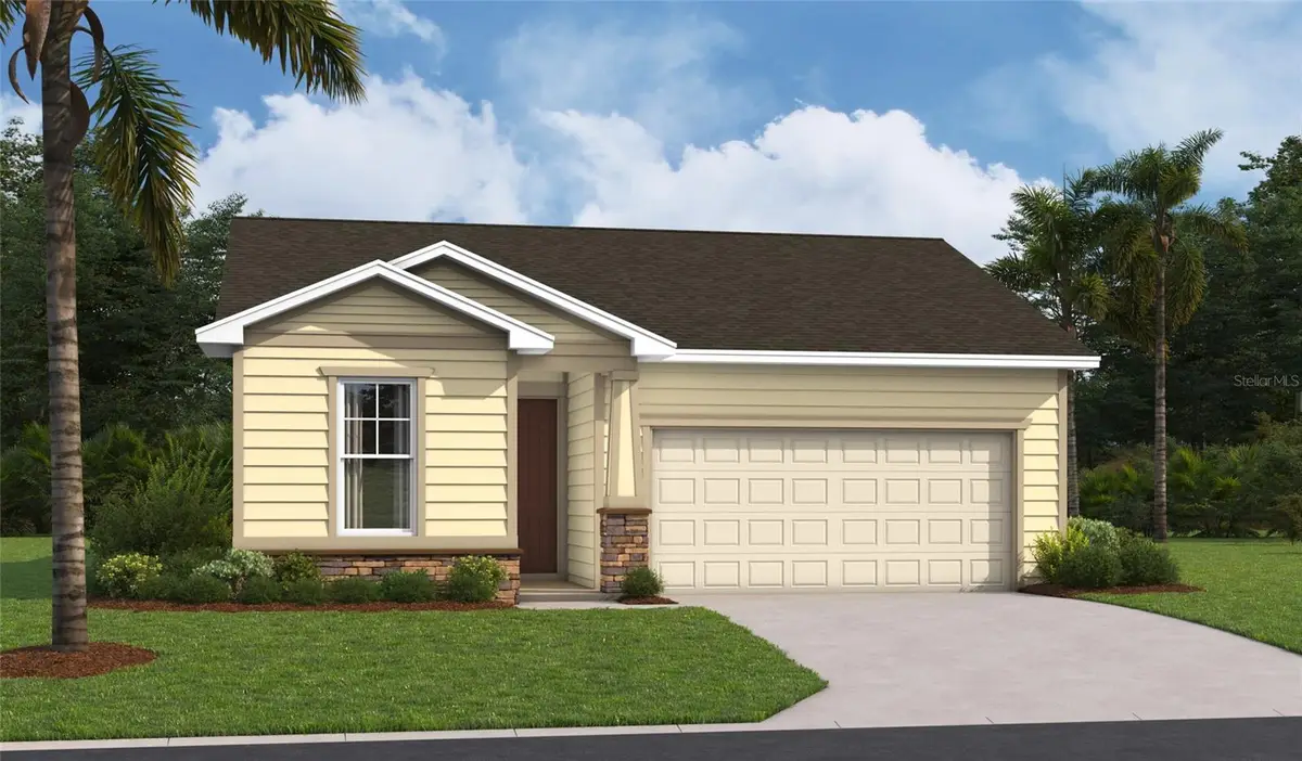 192 Enclave Avenue, Palm Coast, FL 32164 - Image #1