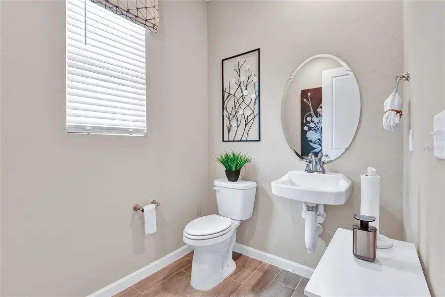 203 Enclave Avenue, Palm Coast, FL 32164 - Image #3