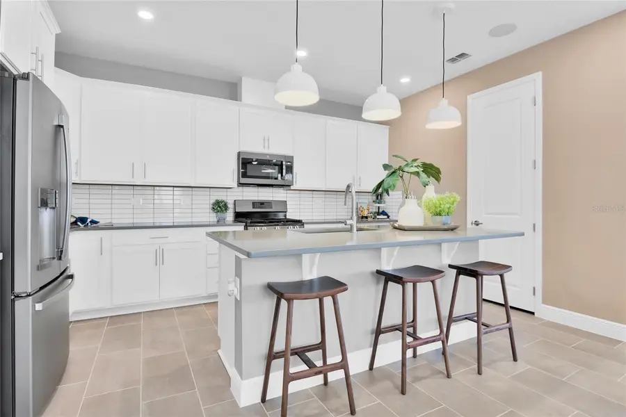 190 Enclave Avenue, Palm Coast, FL 32164 - Image #3