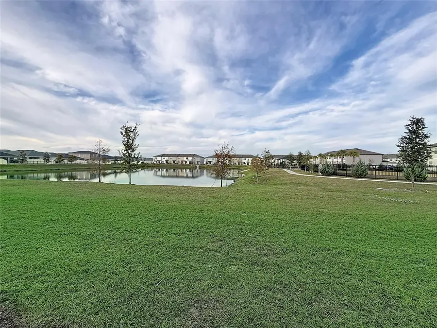 5933 Piney Shrub Place, Saint Cloud, FL 34771 - Image #3