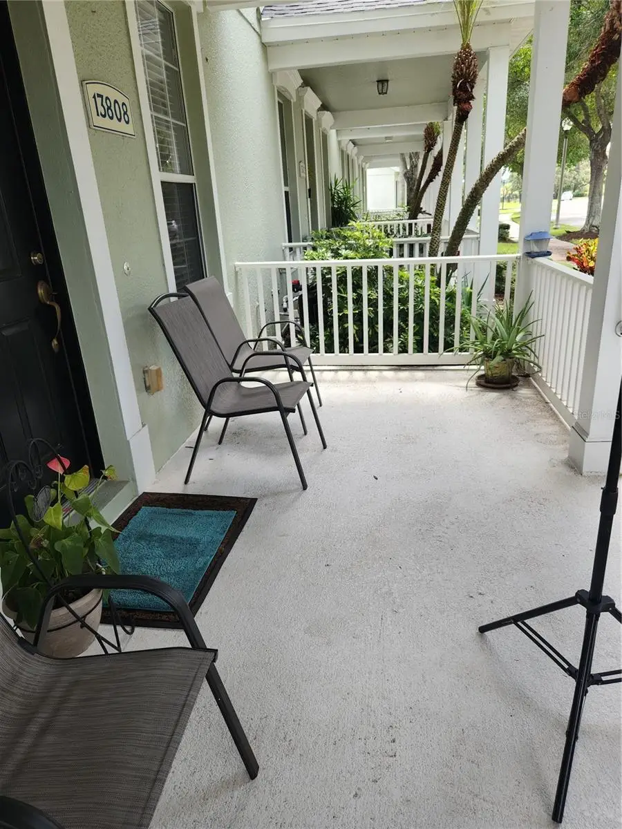 13808 Ancilla Boulevard, Windermere, FL 34786 - Image #2