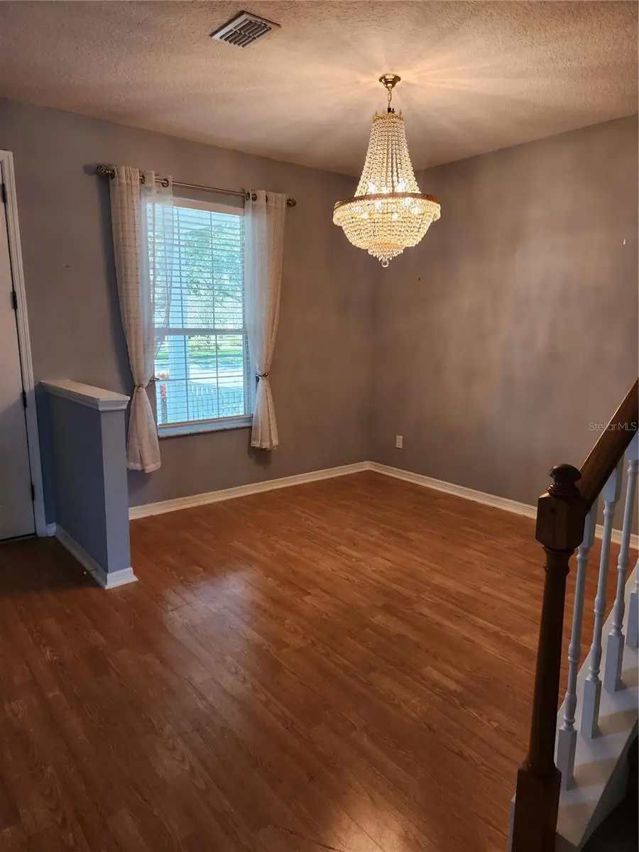 13808 Ancilla Boulevard, Windermere, FL 34786 - Image #3