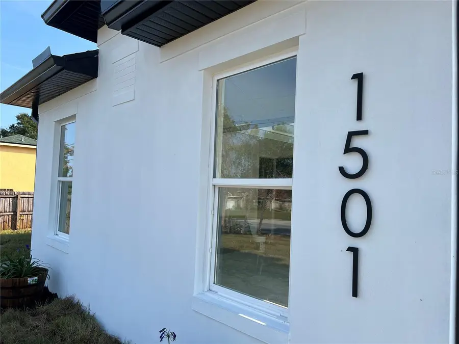 1501 E Normandy Boulevard, Deltona, FL 32725 - Image #2