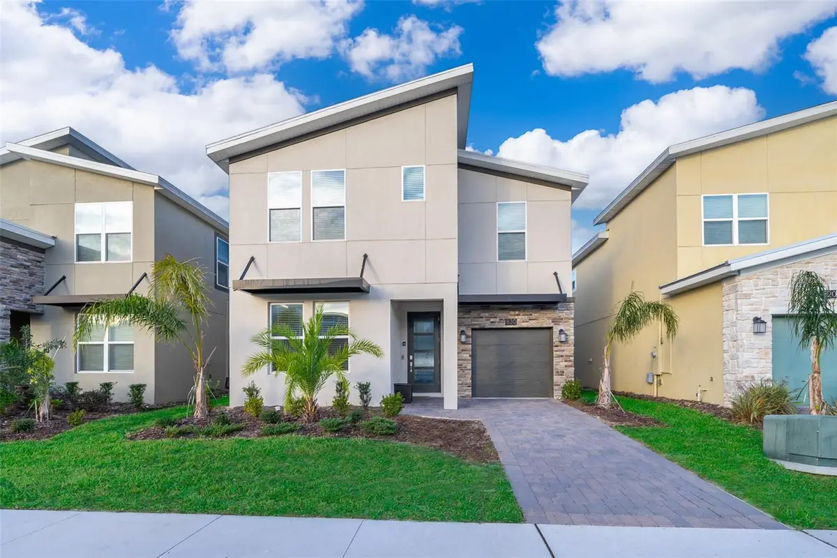 830 Sticks Street, Davenport, FL 33896 - Image #1