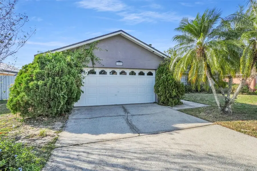 1500 Heirloom Drive, Orlando, FL 32818 - Image #3