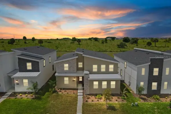 9246 Sommerset Hills Drive, DAVENPORT, FL 33896