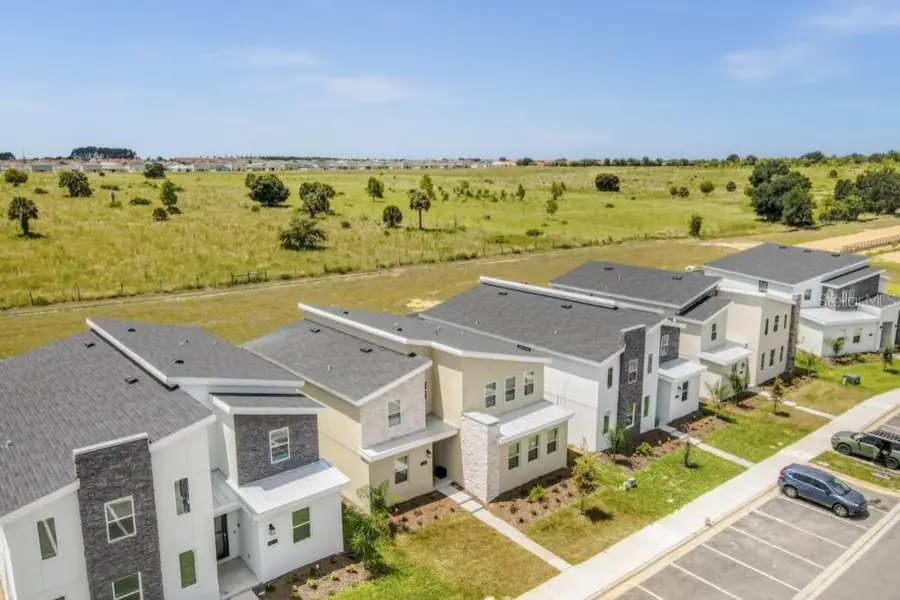 9246 Sommerset Hills Drive, Davenport, FL 33896 - Image #3