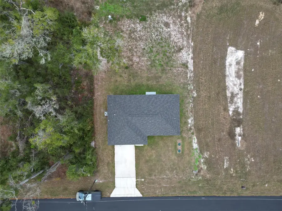 17681 SW 113th Place, Dunnellon, FL 34432 - Image #3