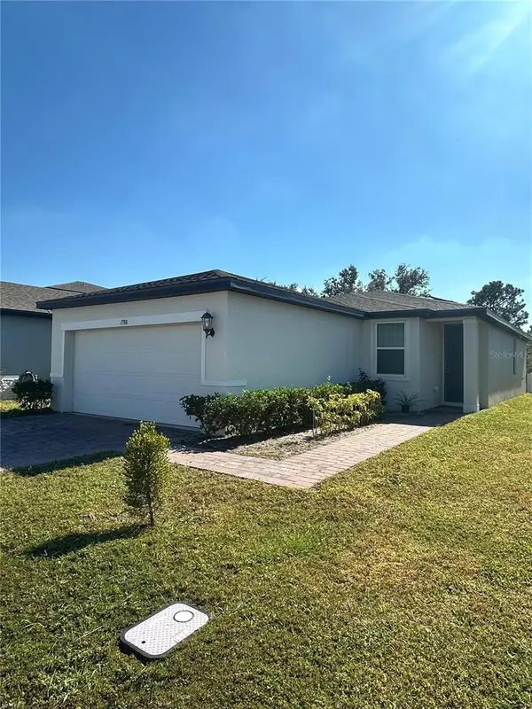 1788 Carnostie Road, WINTER HAVEN, FL 33884