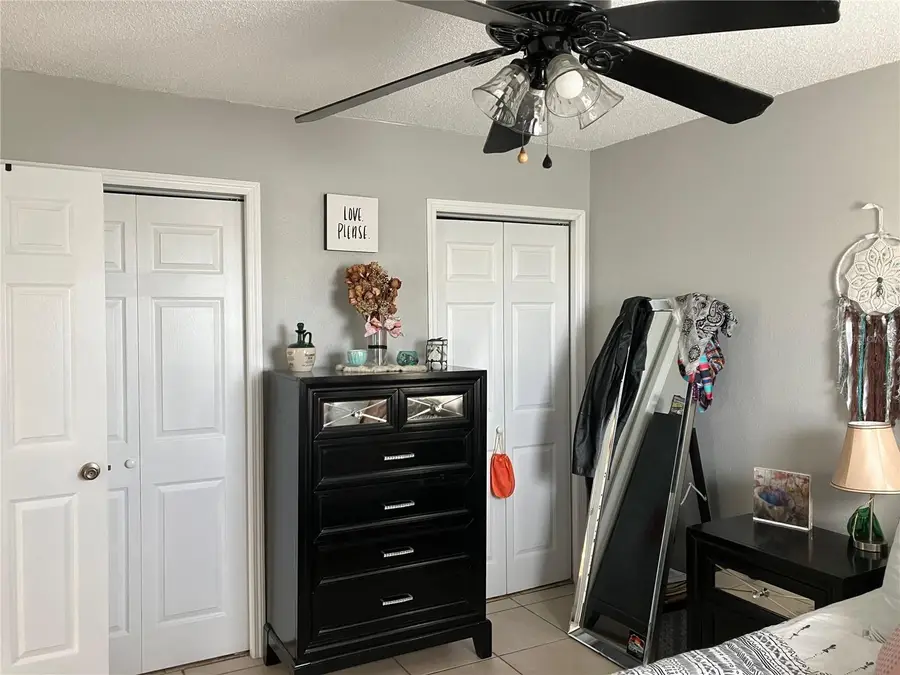 726 Michigan Court #4, Saint Cloud, FL 34769 - Image #2