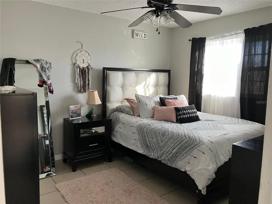 726 Michigan Court #4, Saint Cloud, FL 34769 - Image #3