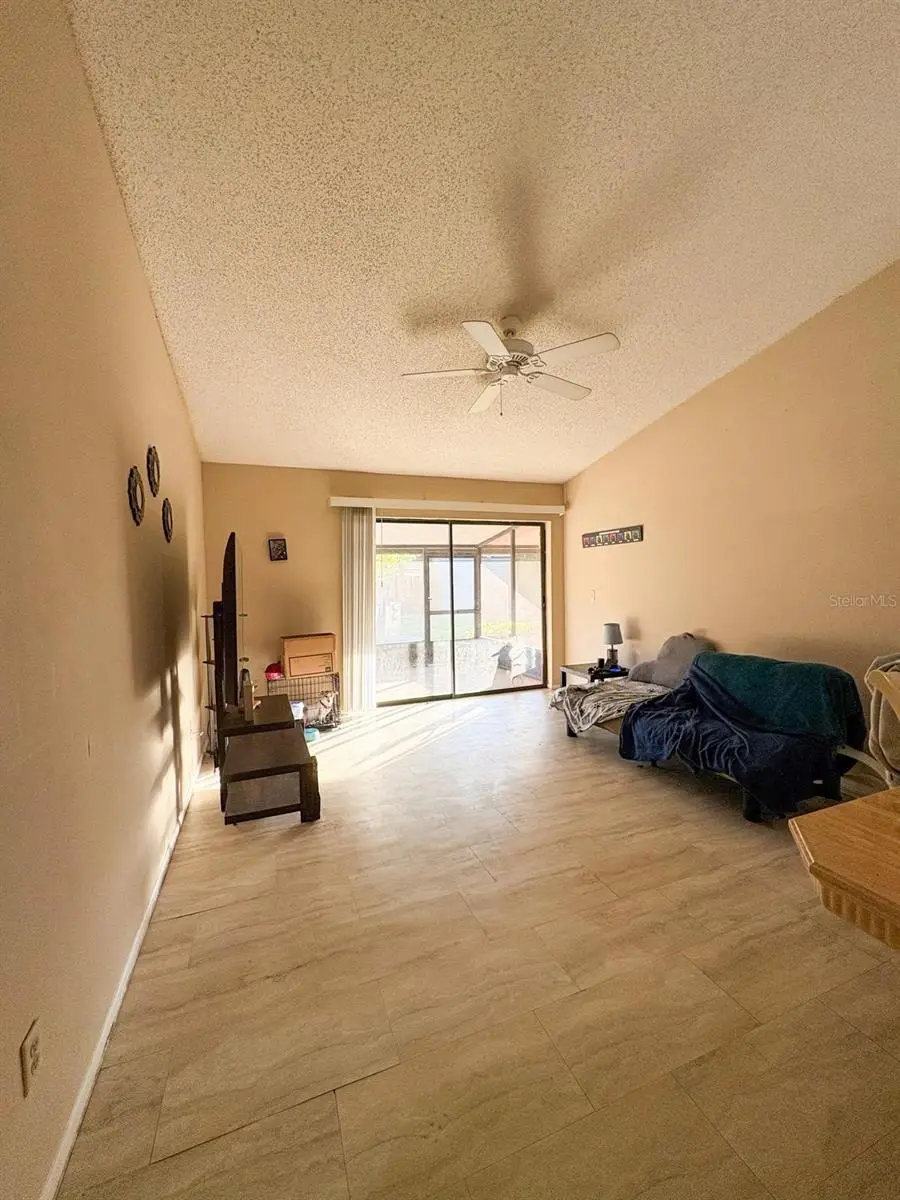 2904 Squire Oak Court, Saint Cloud, FL 34769 - Image #2