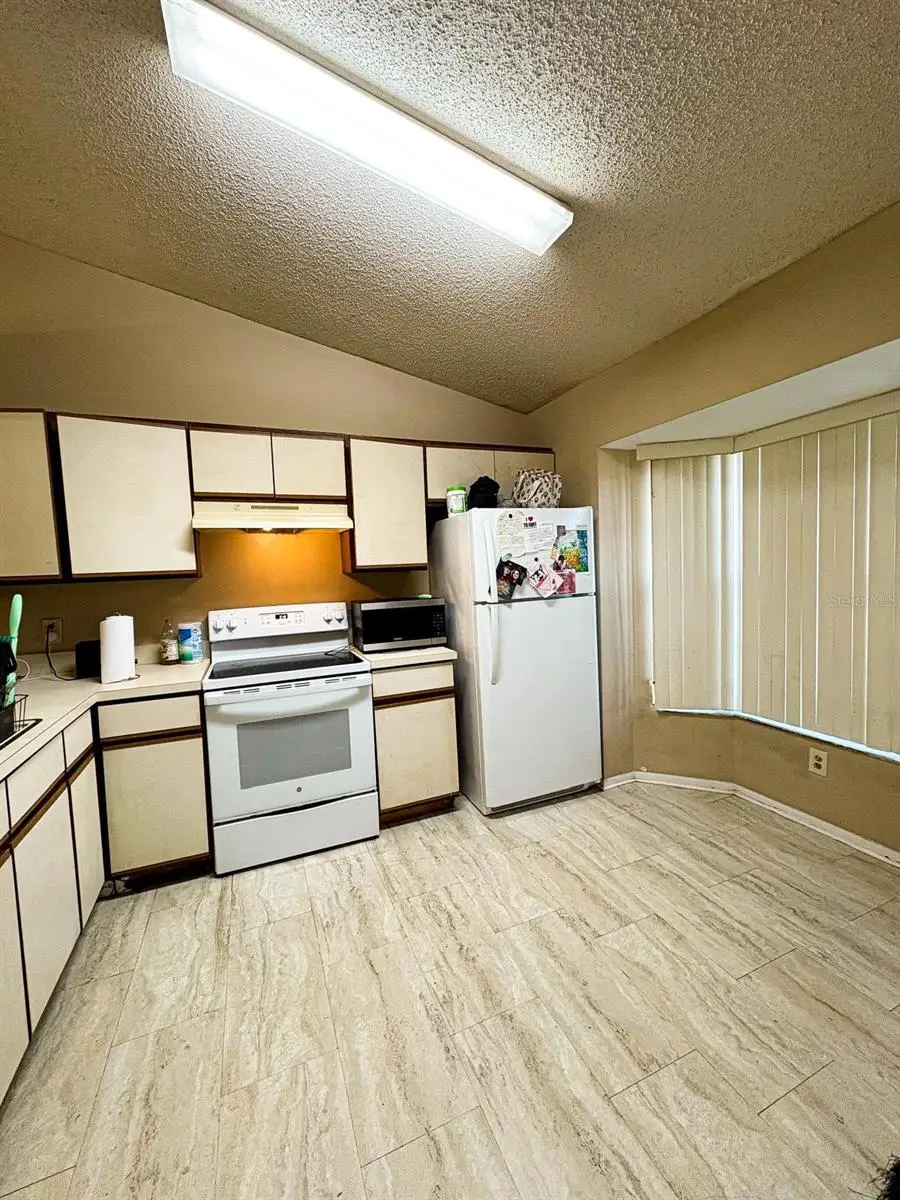 2904 Squire Oak Court, Saint Cloud, FL 34769 - Image #3