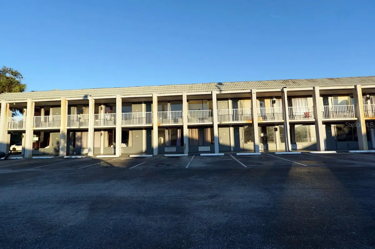 2050 E Irlo Bronson Memorial Highway #265, Kissimmee, FL 34744 - Image #1