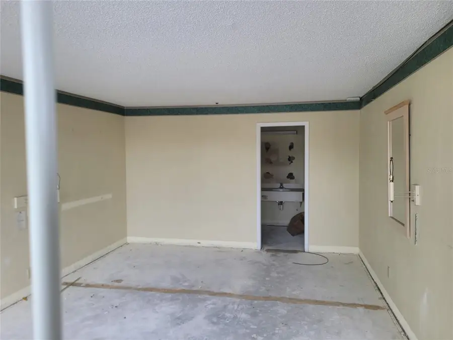2050 E Irlo Bronson Memorial Highway #265, Kissimmee, FL 34744 - Image #2