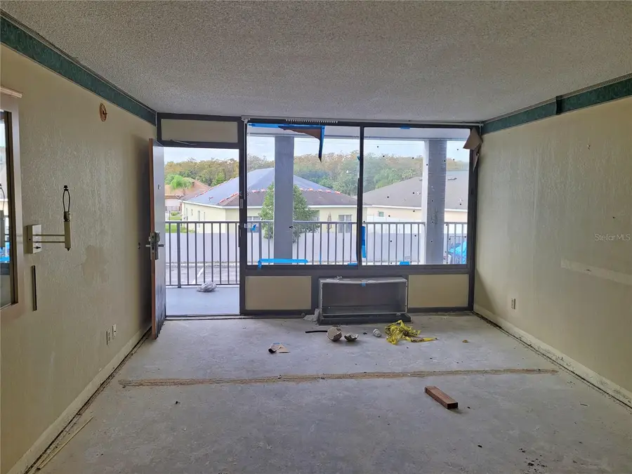 2050 E Irlo Bronson Memorial Highway #265, Kissimmee, FL 34744 - Image #3