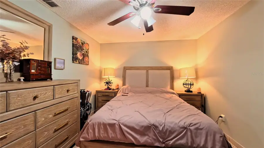 2340 Harbor Town Drive, Kissimmee, FL 34744 - Image #3