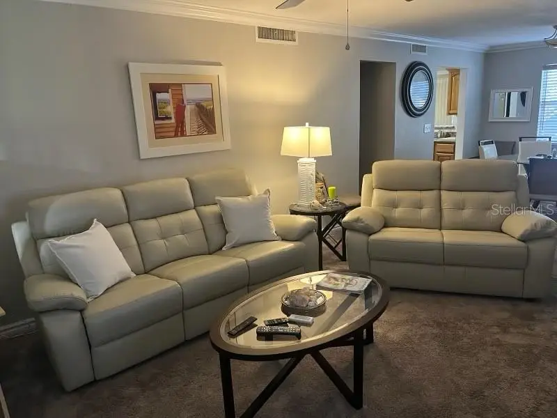 200 Country Club Drive #1007, Largo, FL 33771 - Image #2