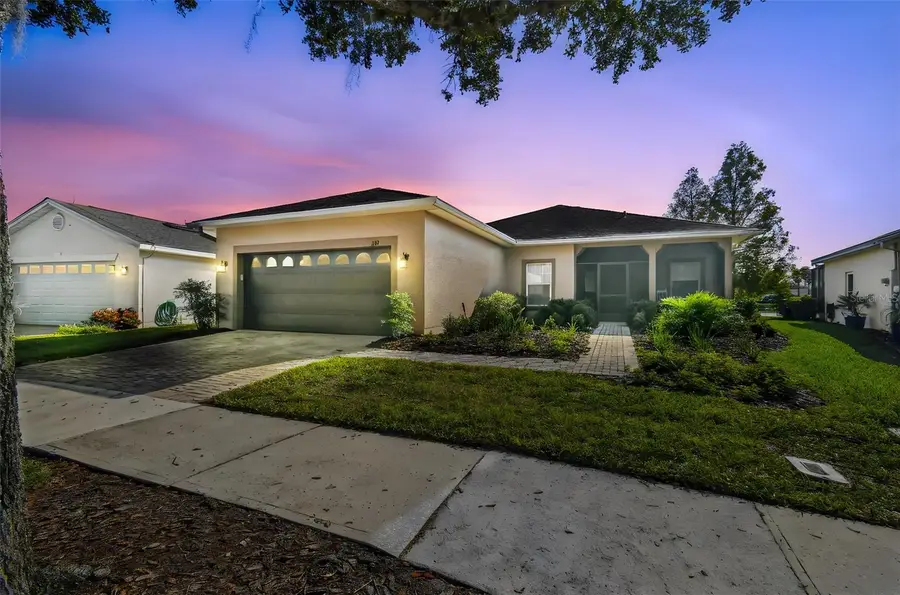 219 Largo Drive, Poinciana, FL 34759 - Image #3