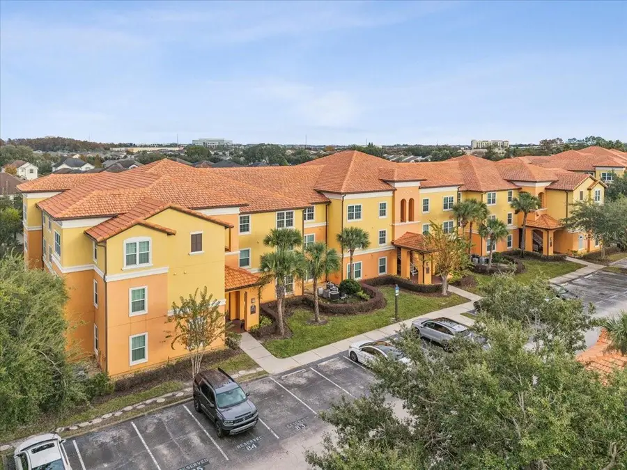5451 Vineland Road #2305, Orlando, FL 32811 - Image #2