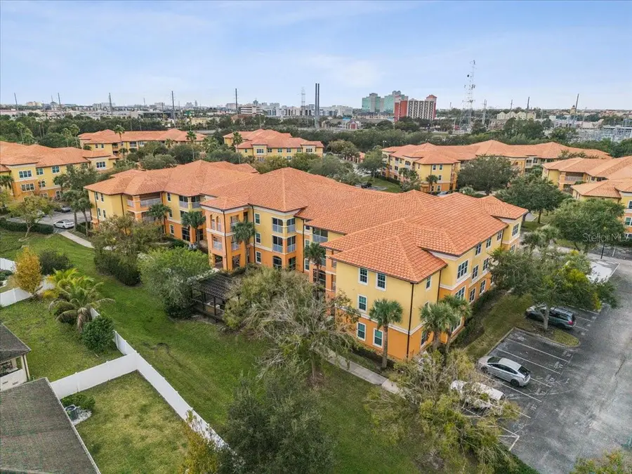 5451 Vineland Road #2305, Orlando, FL 32811 - Image #3