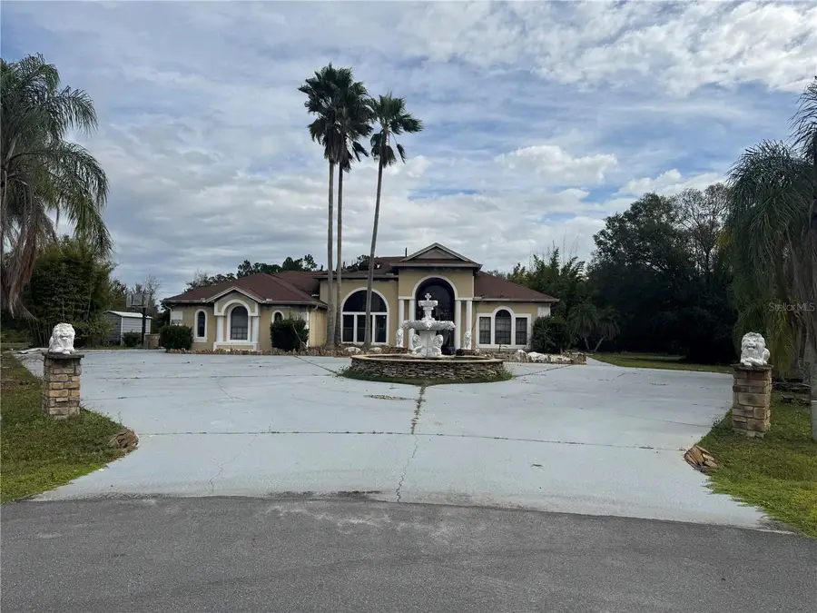 214 Taranto Way, Kissimmee, FL 34758 - Image #2