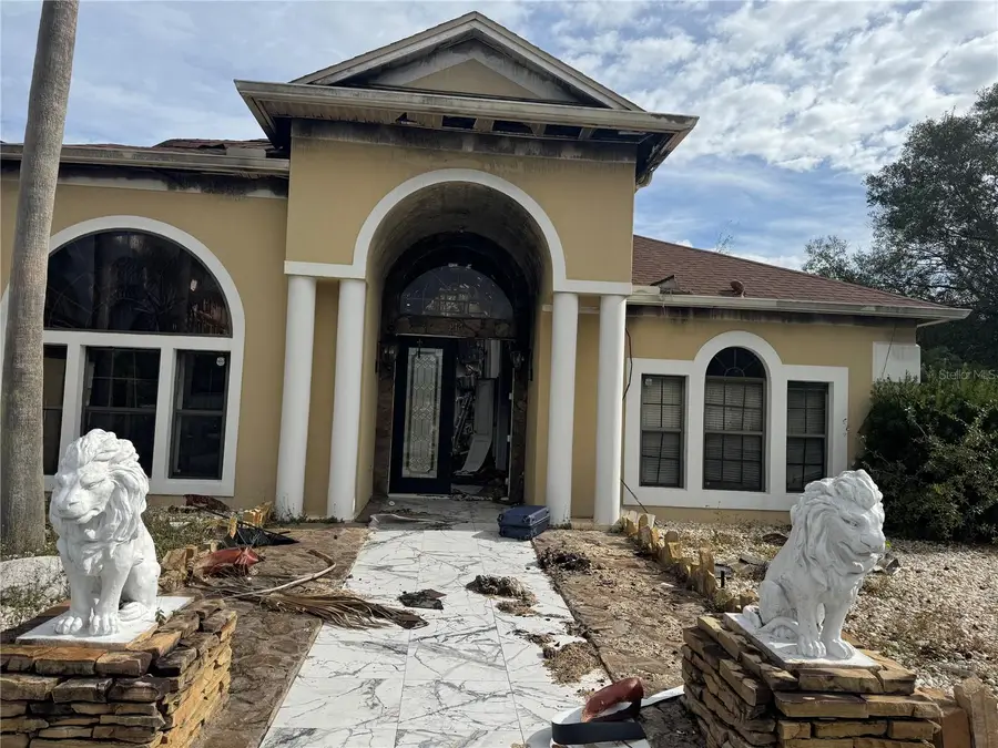 214 Taranto Way, Kissimmee, FL 34758 - Image #3