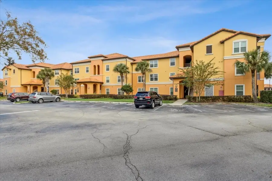 5479 Vineland Road #9310, Orlando, FL 32811 - Image #3
